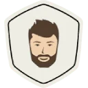 PaulCamper Coupon Codes